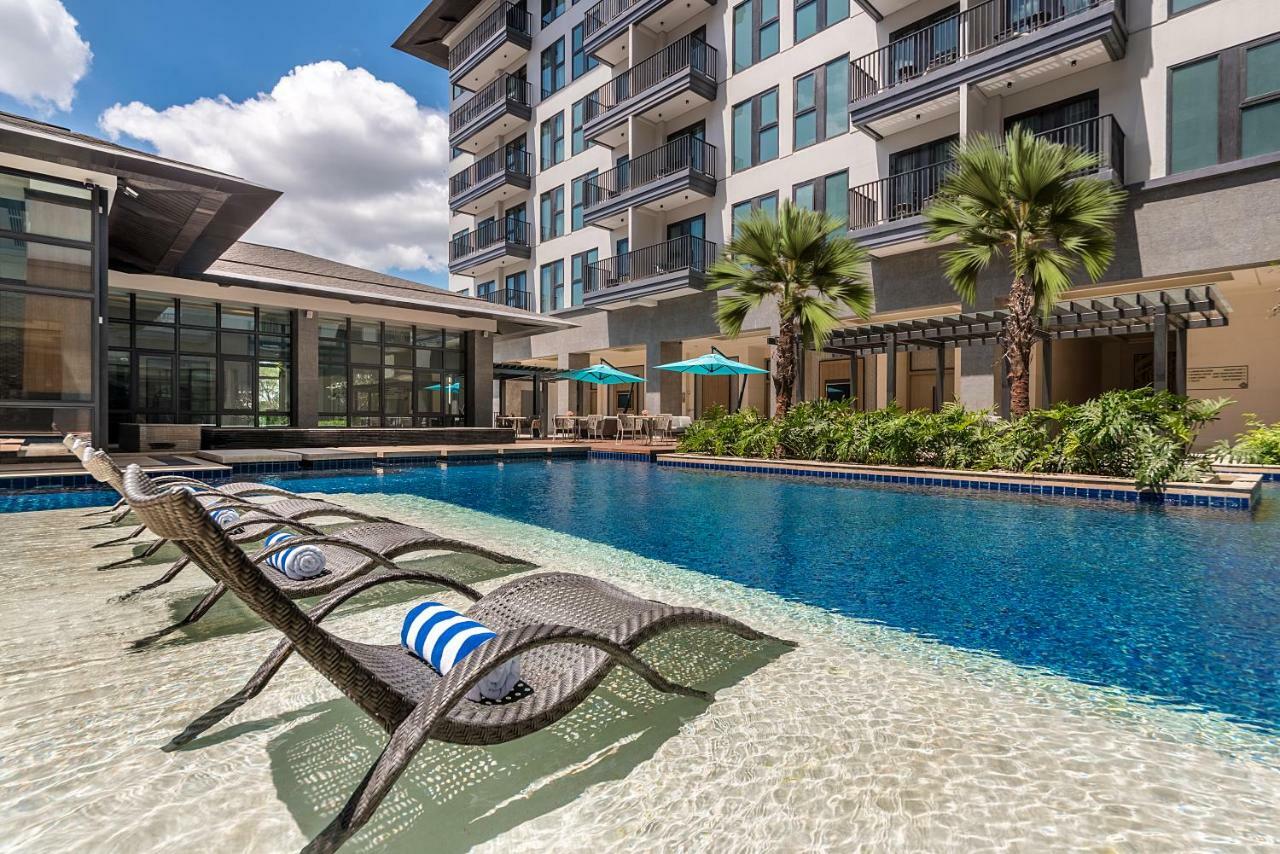 Dusit Thani
