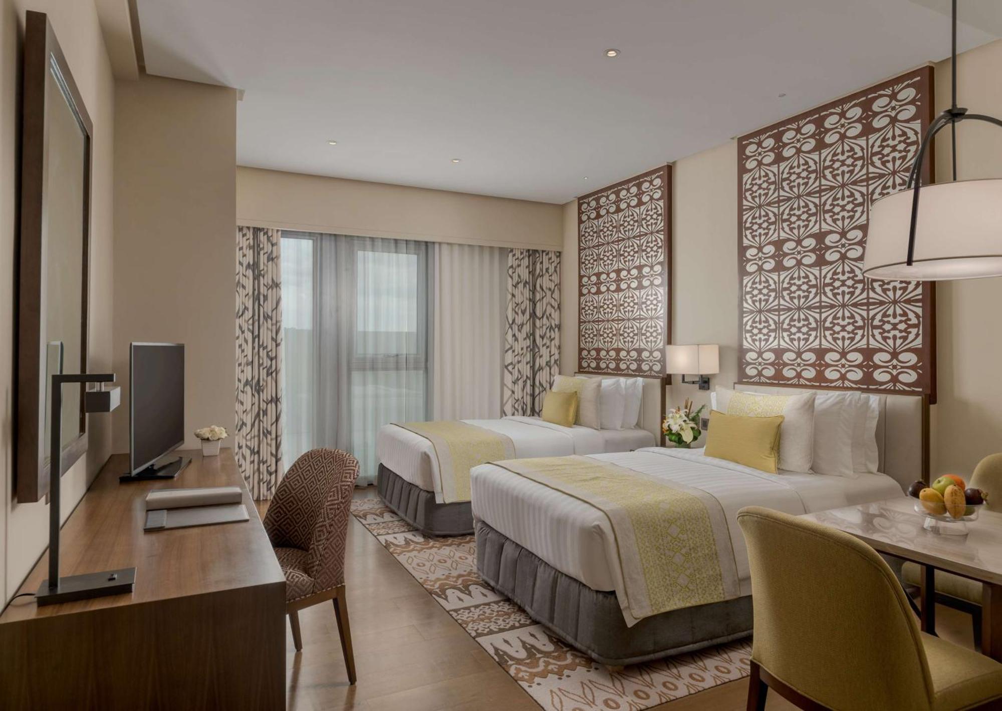 Dusit Thani