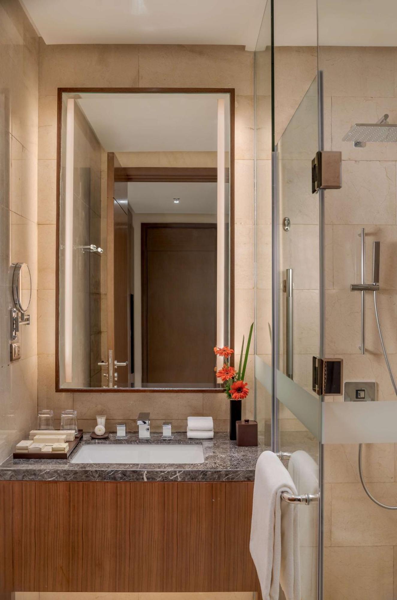 Hotel Dusit Thani